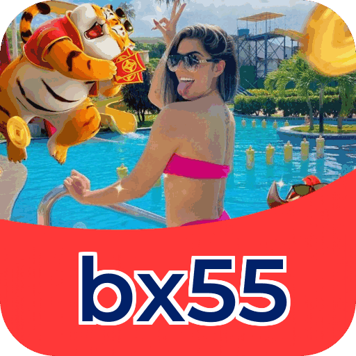 bx55