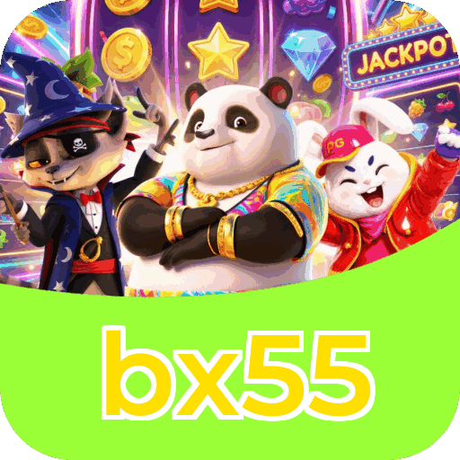 Requisitos do APK da bx55 para Android