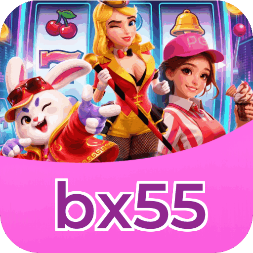 bx55 - Tempos de saque PIX verificados e estatísticas de pagamento