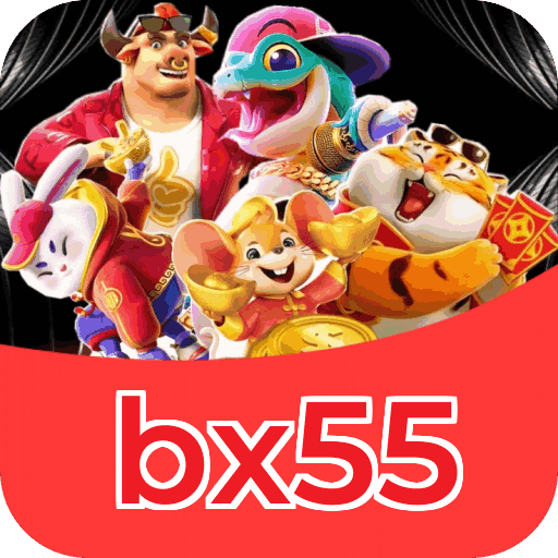 bx55 - Tempos de saque PIX verificados e estatísticas de pagamento