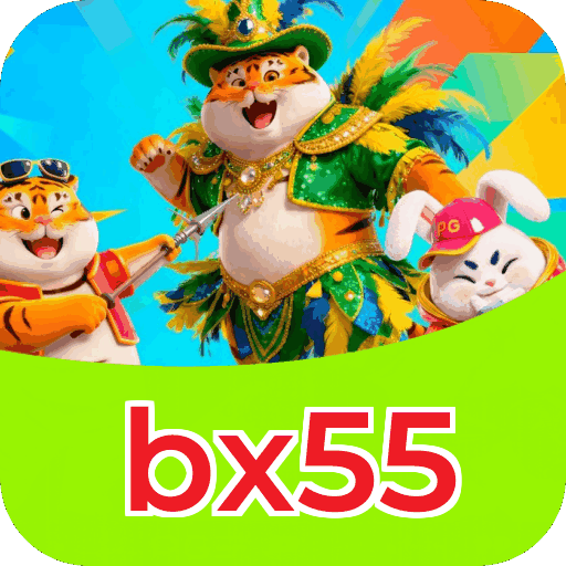 bx55
