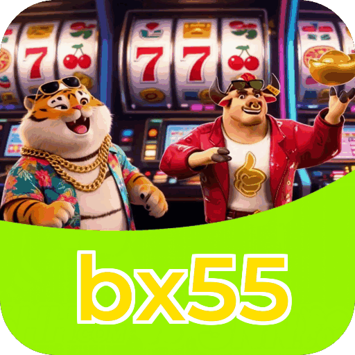 Requisitos do APK da bx55 para Android