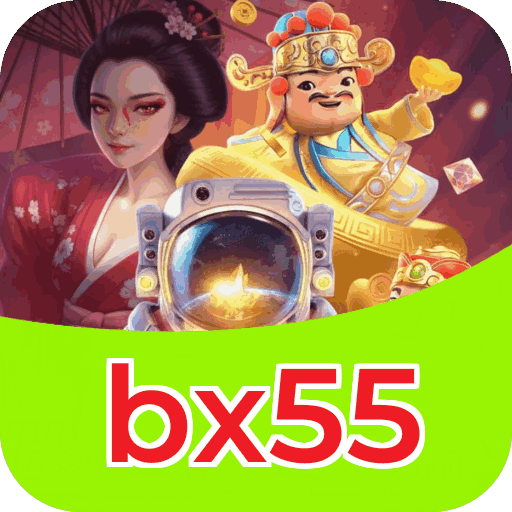 bx55