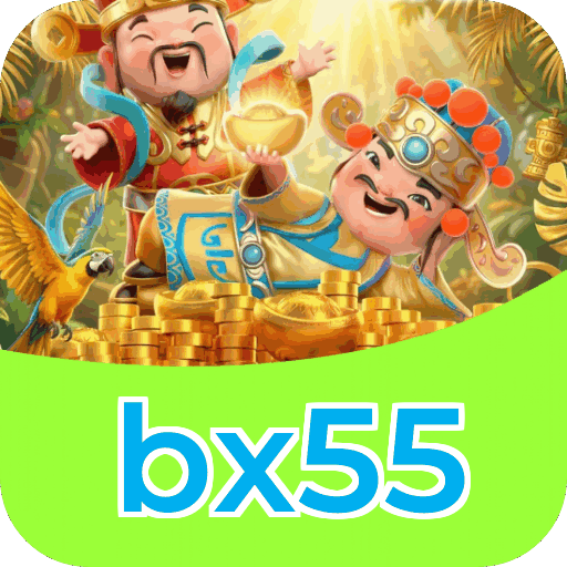 bx55