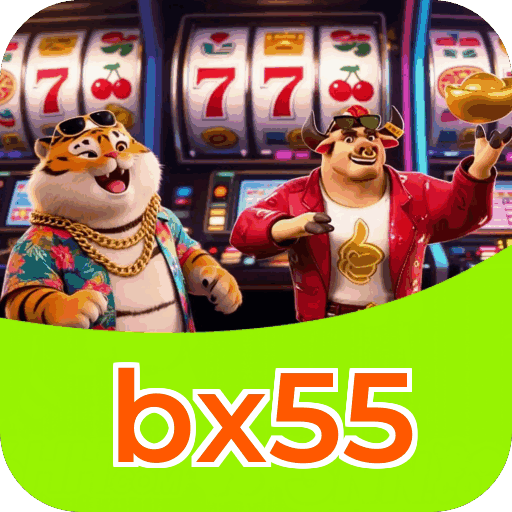 bx55