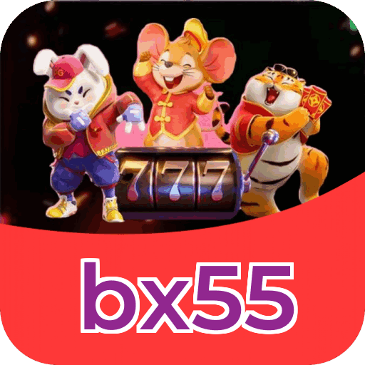 bx55