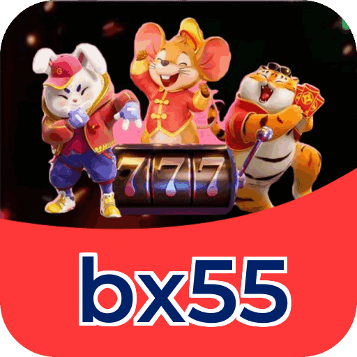 bx55