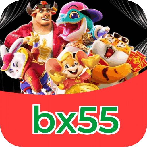 bx55 - Tempos de saque PIX verificados e estatísticas de pagamento
