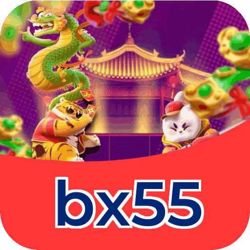 bx55