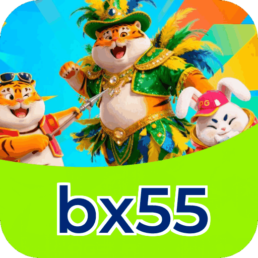bx55