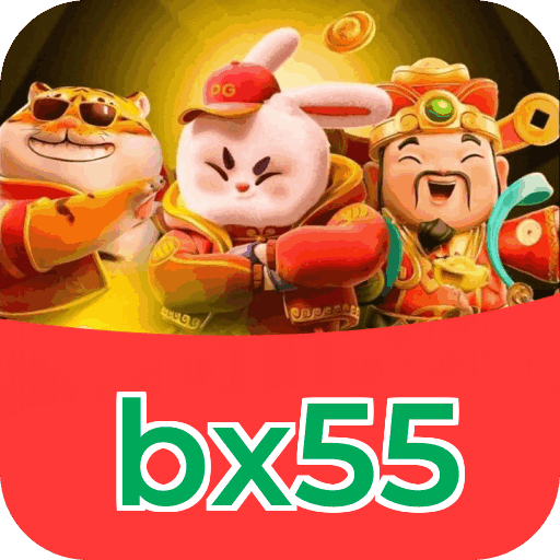 Requisitos do APK da bx55 para Android