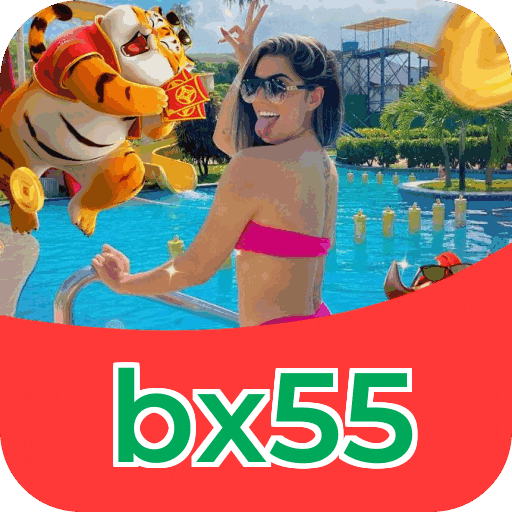 Requisitos do APK da bx55 para Android