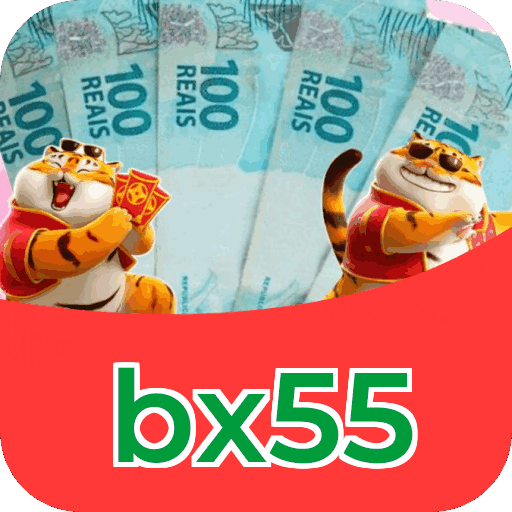 bx55