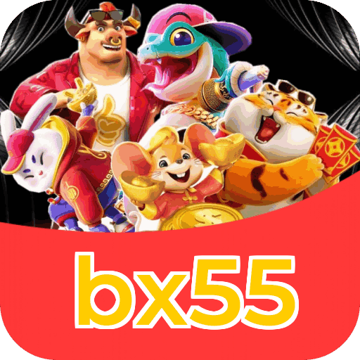 bx55