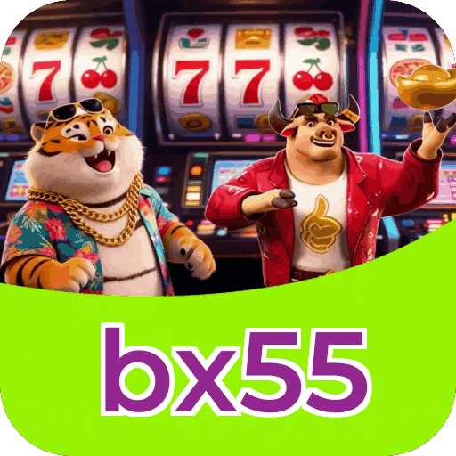 bx55 - Tempos de saque PIX verificados e estatísticas de pagamento