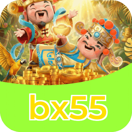 Requisitos do APK da bx55 para Android