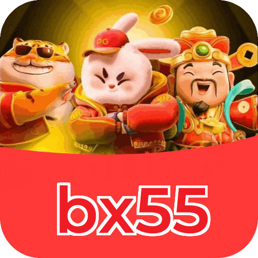 Requisitos do APK da bx55 para Android